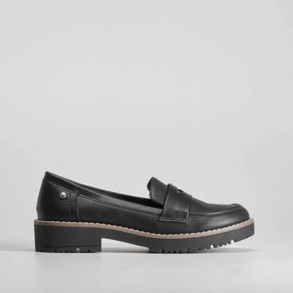 Mocasín Plano Track PICCOLA PIU 3 Mocasín Plano Track PICCOLA PIU