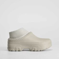 Zueco De Casa Forro NYC