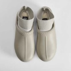 Zueco De Casa Forro NYC -Moda Zapatos Tienda 0fdc5f0b 4be0 47c4 bc3c d20dede95c4f 23252zan1ck1e26 000 004