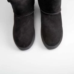 Bota Australiana Piel NYC -Moda Zapatos Tienda 1429757b cb64 45c5 8946 fe4c3a056b82 19222csn4bn0n21 000 004