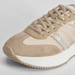 Sneaker Plataforma Serpiente PICCOLA PIU -Moda Zapatos Tienda 150d4236 0ae1 4831 8fde 41a44828dcb8 23222vep1pf1e12 000 005