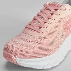 Zapatilla Deporte AGORA -Moda Zapatos Tienda 1dbb0816 b3a1 40df b642 cb2fc109307a 23222spw1ru2s59 000 005