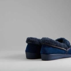 Zapatilla Casa Cuello Forro OLYNE -Moda Zapatos Tienda 1e8dc56e 0843 4d57 b2c2 683c744cfde1 21252zay5cc2z04 000 003