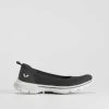 Deportiva Walking PILLARS UTWO -Moda Zapatos Tienda 291dd3ce e502 40ce 8657 cd6d478151d0 23222csc1ba2n01 000 001