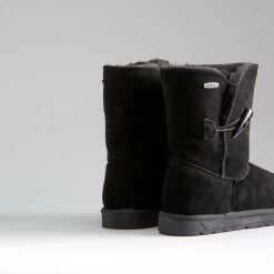 Bota Australiana Piel NYC -Moda Zapatos Tienda 2a9a8584 6a51 4f2b b180 801239705665 19222csn4bn0n21 000 003