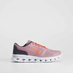 Deportivo Flex Step UTWO