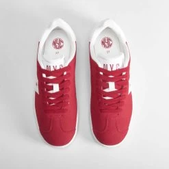 Zapatilla Urbana Logo NYC -Moda Zapatos Tienda 2f9bb408 92b8 4466 b167 f9da960e00cc 23222csn1pf1r19 000 004