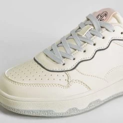 Zapatilla Urbana Ciudad NYC -Moda Zapatos Tienda 33f71007 eeee 4ee4 9d50 9c2789c17ca0 23222csn1cf1b16 000 005