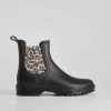 Bota De Agua Elásticos Leopardo PICCOLA PIU 2 Bota De Agua Elásticos Leopardo PICCOLA PIU -Moda Zapatos Tienda 3b91138f 43cc 4fac 91a0 502eed9d1989 23252llp4ag1n03 000 001