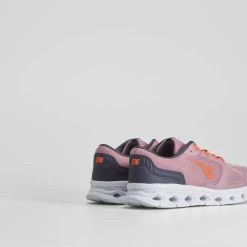 Deportivo Flex Step UTWO -Moda Zapatos Tienda 3cf262a7 cf31 4c3f 96a7 fb2094cfa1b3 23222spw1ru2d60 000 003