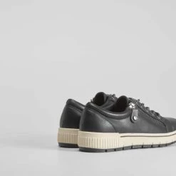 Zapatilla Casual Cremallera SENDA ROAD 9 Zapatilla Casual Cremallera SENDA ROAD -Moda Zapatos Tienda 4863d1c2 0f01 4924 a6af bd68ff6c2be0 23222css1zp1n15 000 003