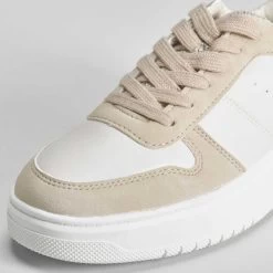 Zapatilla Tenis Plataforma PICCOLA PIU -Moda Zapatos Tienda 494e89c6 1c55 4715 b1d5 e81f97a70104 23222csp1pf1e15 000 005