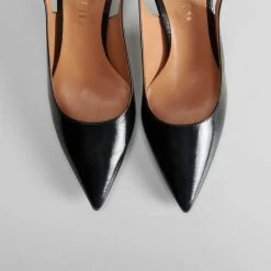 Salón Destalonado De Piel FOSCO 10 Salón Destalonado De Piel FOSCO -Moda Zapatos Tienda 4d69f7fb ad81 464f 89a1 c2e7fc44bea9 23222vef1zn0n03 000 004