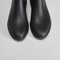 Bota De Agua Elásticos Leopardo PICCOLA PIU -Moda Zapatos Tienda 4dad1ddc 8e26 4d3b ac9f 9e59e6c68ff8 23252llp4ag1n03 000 004