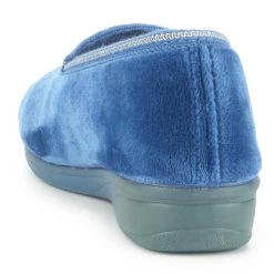 Zapatilla Casa Cerrada OLYNE -Moda Zapatos Tienda 50a6bf94 a3d5 4248 9b4a 5c97933ef57c 19252zay5cc2x08 000 004