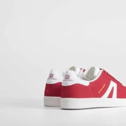 Zapatilla Urbana Logo NYC -Moda Zapatos Tienda 57b11f85 f535 4dbf 91c8 a040184dac2c 23222csn1pf1r19 000 003