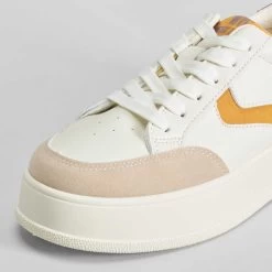 Deportiva Con Plataforma Ondas NYC 11 Deportiva Con Plataforma Ondas NYC -Moda Zapatos Tienda 591b65c0 f0b8 4fa9 a184 d169d0b575d2 23222csn1zu1x45 000 005