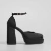 Zapato De Tacón Alto Plataforma NYC -Moda Zapatos Tienda 594975ab 509a 4ce8 8b3a 5474fe3110e1 23222csn1zn1n61 000 001
