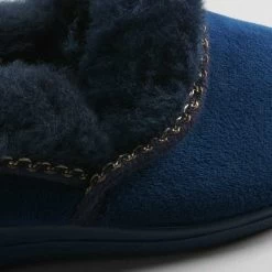 Zapatilla Casa Cuello Forro OLYNE -Moda Zapatos Tienda 5eb58df3 c708 4ae0 9e39 592af8457bda 21252zay5cc2z04 000 005