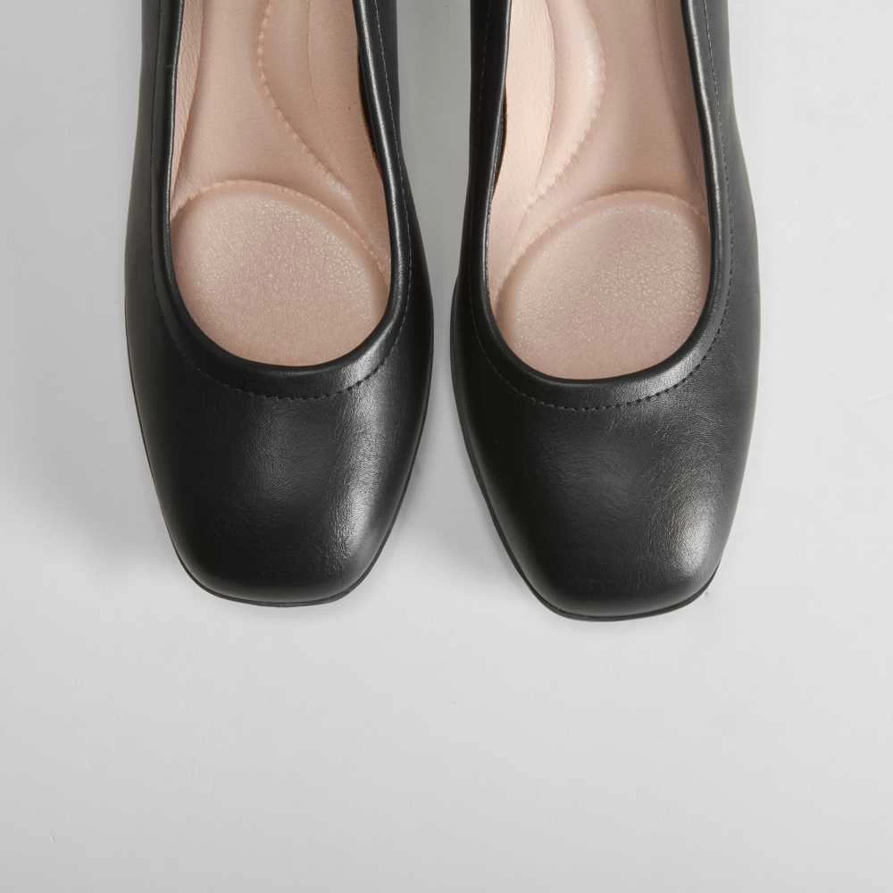 Salón Horma Cuadrada COMFEET 6 Salón Horma Cuadrada COMFEET - Imagen 4