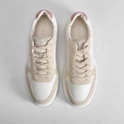 Zapatilla Tenis Plataforma PICCOLA PIU -Moda Zapatos Tienda 66978824 c97c 40e3 979c 4a6c3bbeb436 23222csp1pf1e15 000 004