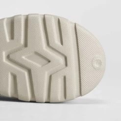 Zueco De Casa Forro NYC -Moda Zapatos Tienda 6fd19447 0ec7 4fe2 a6ec bff0bd4dc998 23252zan1ck1e26 000 005