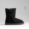 Bota Australiana Piel NYC -Moda Zapatos Tienda 7143eb92 83d5 4cab 9819 eadc53059e6a 19222csn4bn0n21 000 001