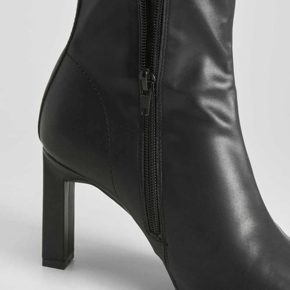 Botín Tacón En Punta PICCOLA PIU 7 Botín Tacón En Punta PICCOLA PIU - Imagen 5
