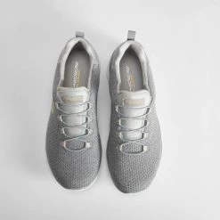 Deportiva Summits Bright Bezel SKECHERS -Moda Zapatos Tienda 7f5caec6 ae07 4215 98e7 6bb03ba5a4a8 23222sp11wu1g11 000 004