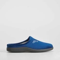 Zapatilla De Casa Básica COMFEET