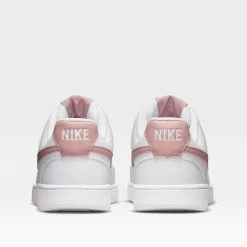 Zapatilla Court Vision Next Nature De NIKE -Moda Zapatos Tienda 839c7760 0f07 4c83 8478 c888b8763a33 23222sp11wu1x40 000 004