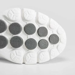 Deportiva Walking PILLARS UTWO -Moda Zapatos Tienda 861120f6 0176 4776 bb3b 5c2e8da8c4c9 23222csc1ba2n01 000 005