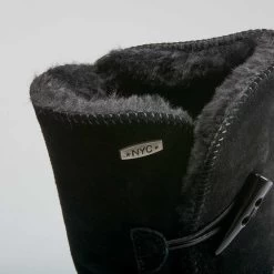 Bota Australiana Piel NYC -Moda Zapatos Tienda 9588ce6c 878c 45f6 bb0a f4c0454cd8cf 19222csn4bn0n21 000 005