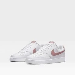 Zapatilla Court Vision Next Nature De NIKE -Moda Zapatos Tienda a6d5e2a0 031a 4d6a 8eaa c69198b0e3ee 23222sp11wu1x40 000 003