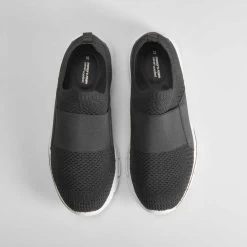 Deportiva Negra Walking Pillars COMFEET 10 Deportiva Negra Walking Pillars COMFEET -Moda Zapatos Tienda a9daf578 eb15 490b 9fd0 47948eec41b8 23222csc1wu2n06 000 004