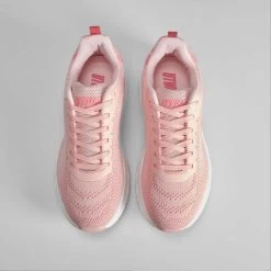 Zapatilla Deporte AGORA -Moda Zapatos Tienda ac85af7d b843 40c5 95ec 407401f2b105 23222spw1ru2s59 000 004