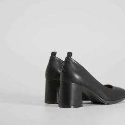 Salón Horma Cuadrada COMFEET 9 Salón Horma Cuadrada COMFEET -Moda Zapatos Tienda ae8205b3 a787 46c3 b4ae 60053da63dda 23222vec1zn1n22 000 003