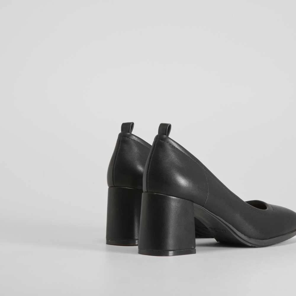 Salón Horma Cuadrada COMFEET 5 Salón Horma Cuadrada COMFEET - Imagen 3