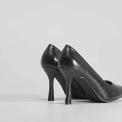 Salón Tacón Alto PICCOLA PIU -Moda Zapatos Tienda b01f7aa6 2a9d 46b2 bc16 136ce8e478b2 23222vep1zn1n04 000 003