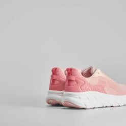 Zapatilla Deporte AGORA -Moda Zapatos Tienda b2a1c5c4 6c78 4cb2 9033 a377bfc6fbba 23222spw1ru2s59 000 003