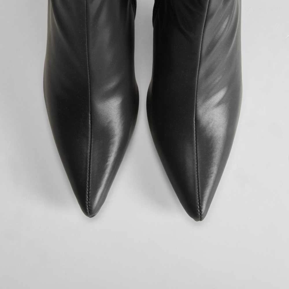 Botín Tacón En Punta PICCOLA PIU 6 Botín Tacón En Punta PICCOLA PIU - Imagen 4