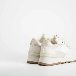 Zapatilla Urbana Nylon Costuras XTI -Moda Zapatos Tienda d52c72e6 2a4d 4ecc 981c b6075f809af1 22222csx1zu1e02 000 003