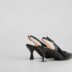 Salón Destalonado De Piel FOSCO 9 Salón Destalonado De Piel FOSCO -Moda Zapatos Tienda e24e6c39 4169 4c9e b883 6fb51c5e2017 23222vef1zn0n03 000 003