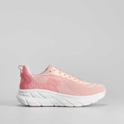 Zapatilla Deporte AGORA