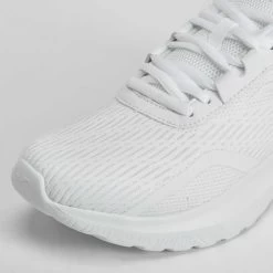 Zapatilla Deportiva Sodio JOMA -Moda Zapatos Tienda e5c8d840 001f 4a1f ad56 03d4c0f22230 23222sp11ru2b31 000 005