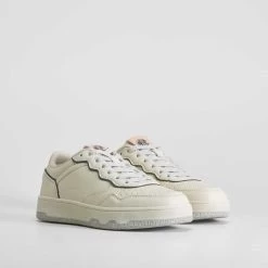 Zapatilla Urbana Ciudad NYC -Moda Zapatos Tienda e6a153b9 901d 46f5 8e35 a951b36e2cff 23222csn1cf1b16 000 002