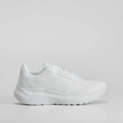 Zapatilla Deportiva Sodio JOMA