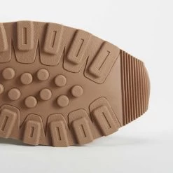 Zapatilla Urbana Nylon Costuras XTI -Moda Zapatos Tienda ed2f4fef b943 46d3 8bba 721df47a4da2 22222csx1zu1e02 000 005