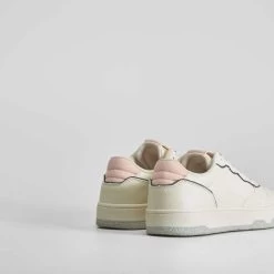 Zapatilla Urbana Ciudad NYC -Moda Zapatos Tienda faef0483 d0ad 4422 a92d 836c9bf89e4b 23222csn1cf1b16 000 003