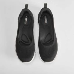 Deportiva Walking PILLARS UTWO -Moda Zapatos Tienda fc81e9fa a9e4 4641 bb6c baf134f0f6ab 23222csc1ba2n01 000 004